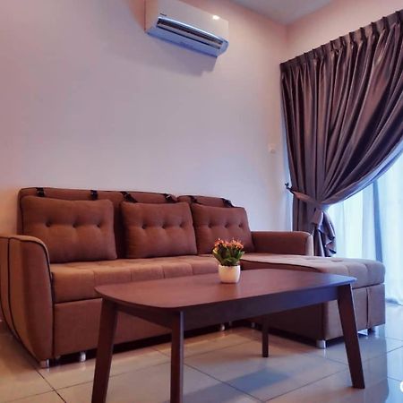 Passion Feel 11 @ Atlantis Διαμέρισμα Malacca Εξωτερικό φωτογραφία